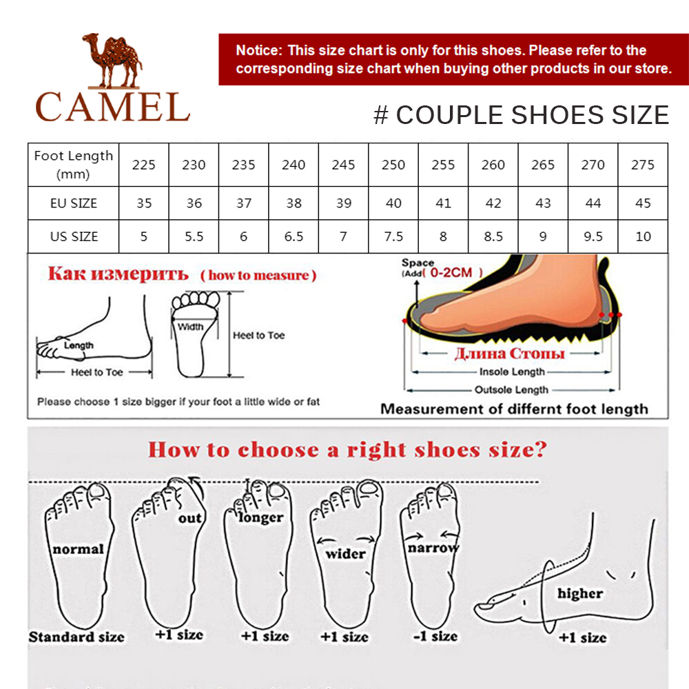 CAMEL/мужские и женские легкие кроссовки для бега; мягкие повседневные теплые уличные кроссовки для бега и прогулок; высокое качество; спортивная обувь на воздушной подушке